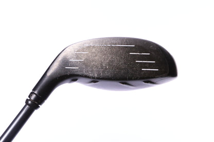 Used Ping G400 SF Tec 3-Wood - Right-Handed - 16 Degrees - Stiff Flex