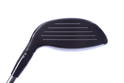 Used Titleist GT1 9-Wood - Right-Handed - 24 Degrees - Stiff Flex