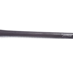 Used Titleist 712 AP1 Single 4-Iron - Left-Handed - Stiff Flex-Next Round