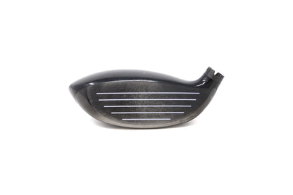 Used Titleist TSR3 3-Wood - HEAD ONLY - Right-Handed - 15 Degrees