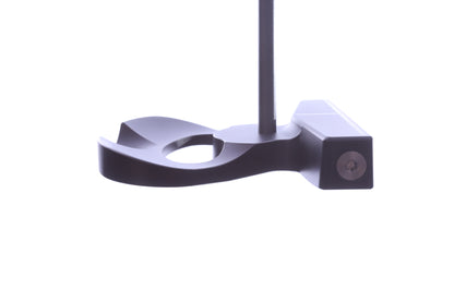 Used L.A.B. Golf Directed Force 2.1 Putter - Right-Handed - 35 in - Mallet