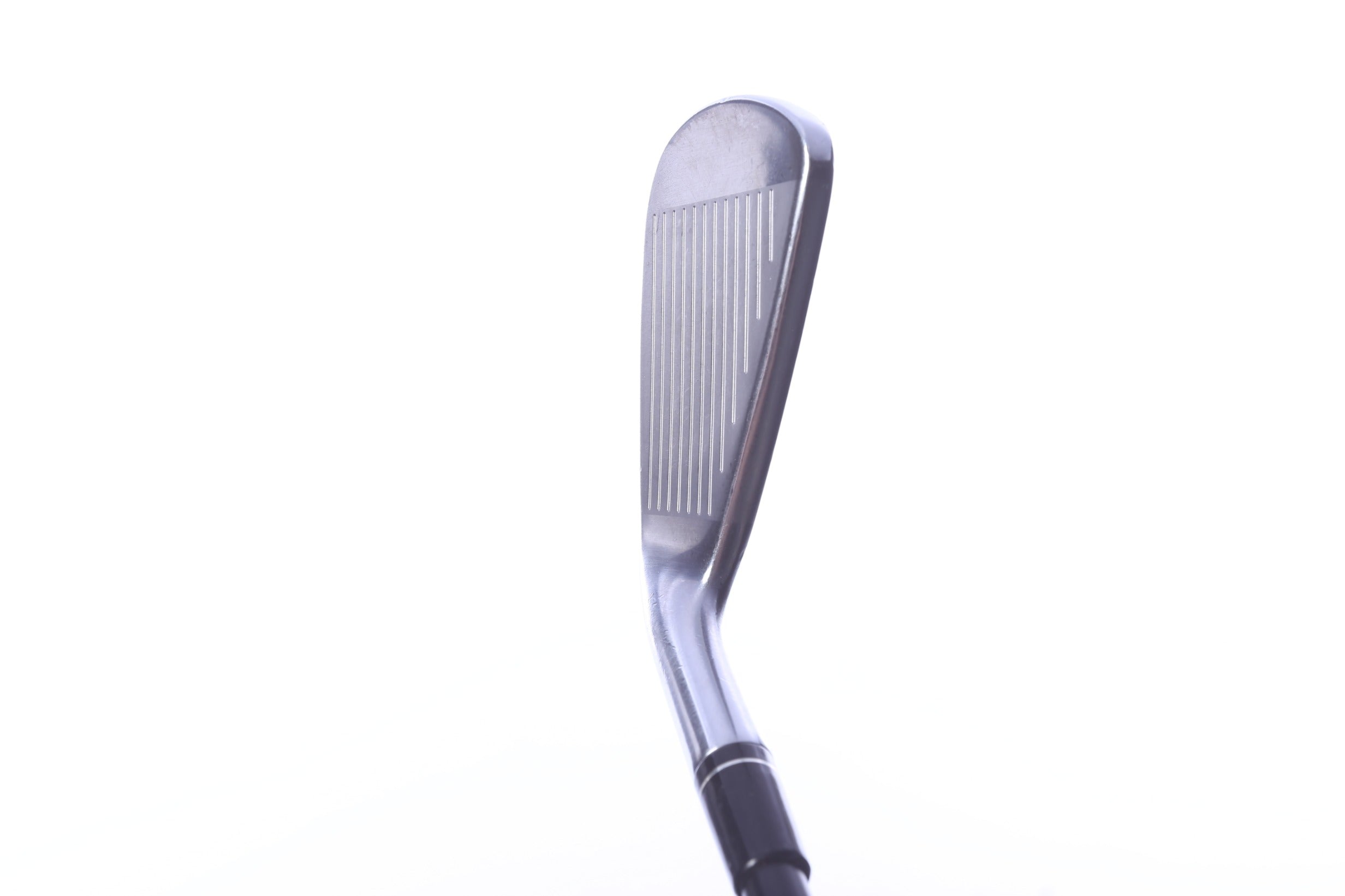 Used TaylorMade P790 UDI Single Utility 2-Iron - Right-Handed - Stiff Flex