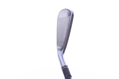 Used TaylorMade P790 UDI Single Utility 2-Iron - Right-Handed - Stiff Flex
