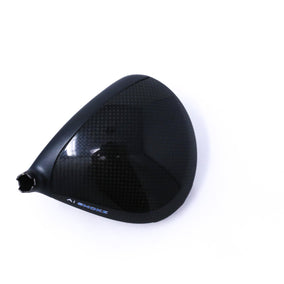 Used Callaway Paradym Ai Smoke TD Driver - 10.5 Degrees - Not Specified Flex n/a n/a - Right-Handed-Next Round