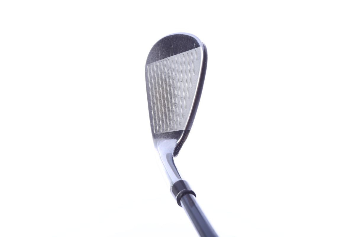 Used Callaway Paradym Iron Set - Right-Handed - 5-PW - Regular Flex