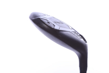 Used Ping G425 MAX 3-Wood - Right-Handed - 14.5 Degrees - Stiff Flex