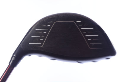 Used Ping G425 SFT Driver - 10.5 Degrees - Seniors Flex Ping Alta Distanza - Right-Handed