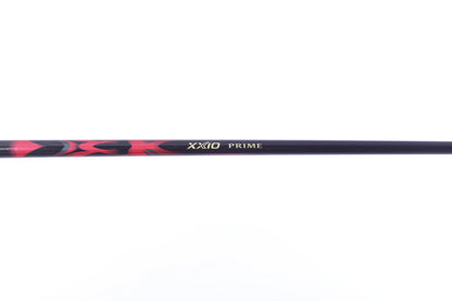 Used XXIO Prime 13 3-Wood - Right-Handed - 15 Degrees - Regular Flex