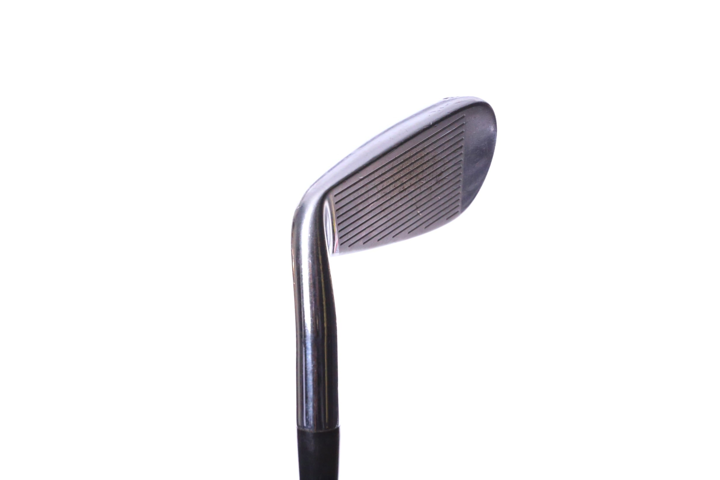 Used TaylorMade PSi Tour Single 9-Iron - Right-Handed - Stiff Flex-Next Round