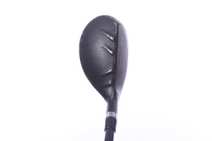 Used Ping Prodi G 6H Hybrid - Left-Handed - 28 Degrees - Junior Flex