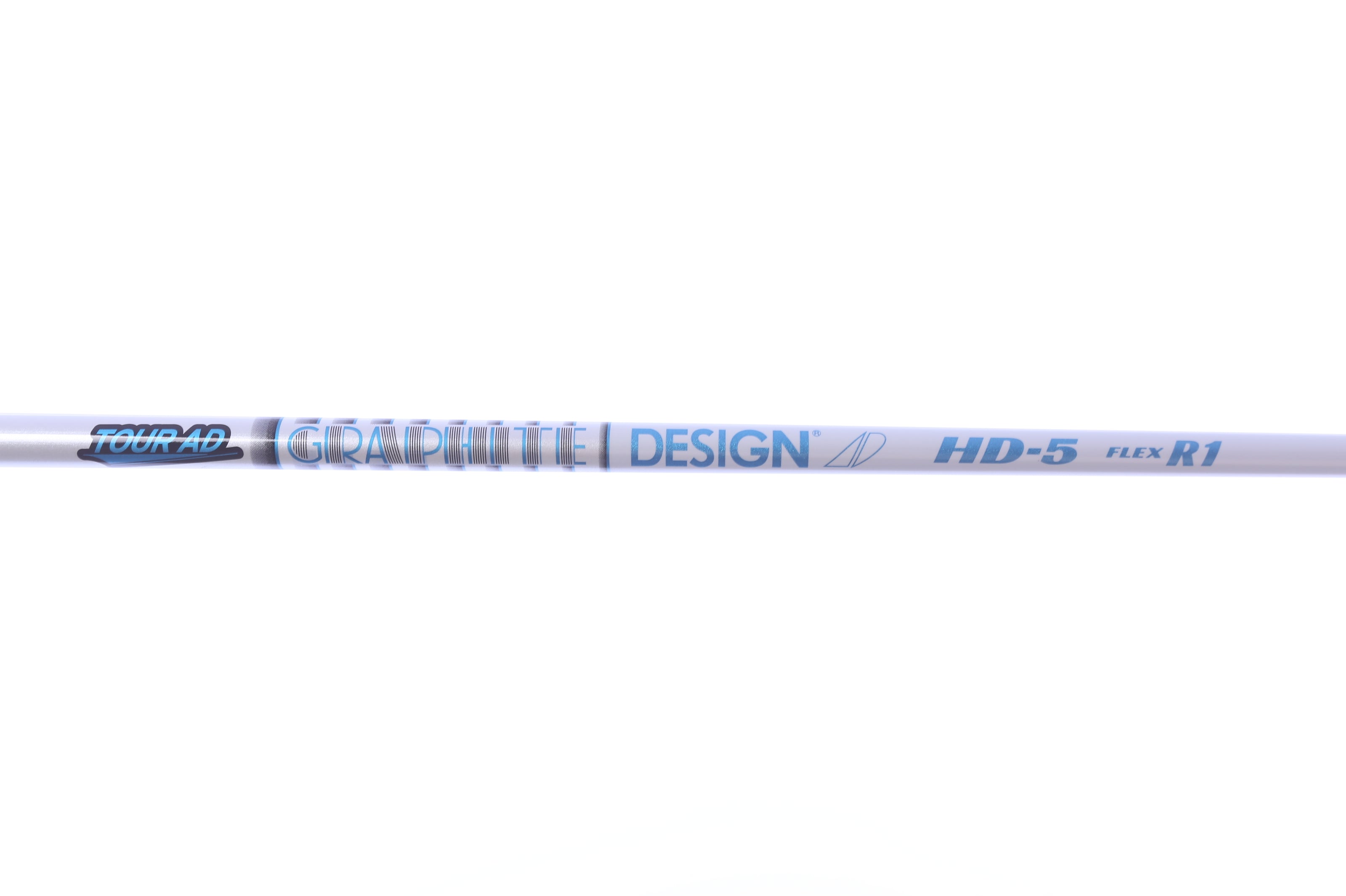 Ping G LE 3 5-Wood - Right-Handed - 21 Degrees - Regular Flex-Next Round