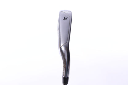 Used TaylorMade R11 Single 5-Iron - Right-Handed - Stiff Flex-Next Round