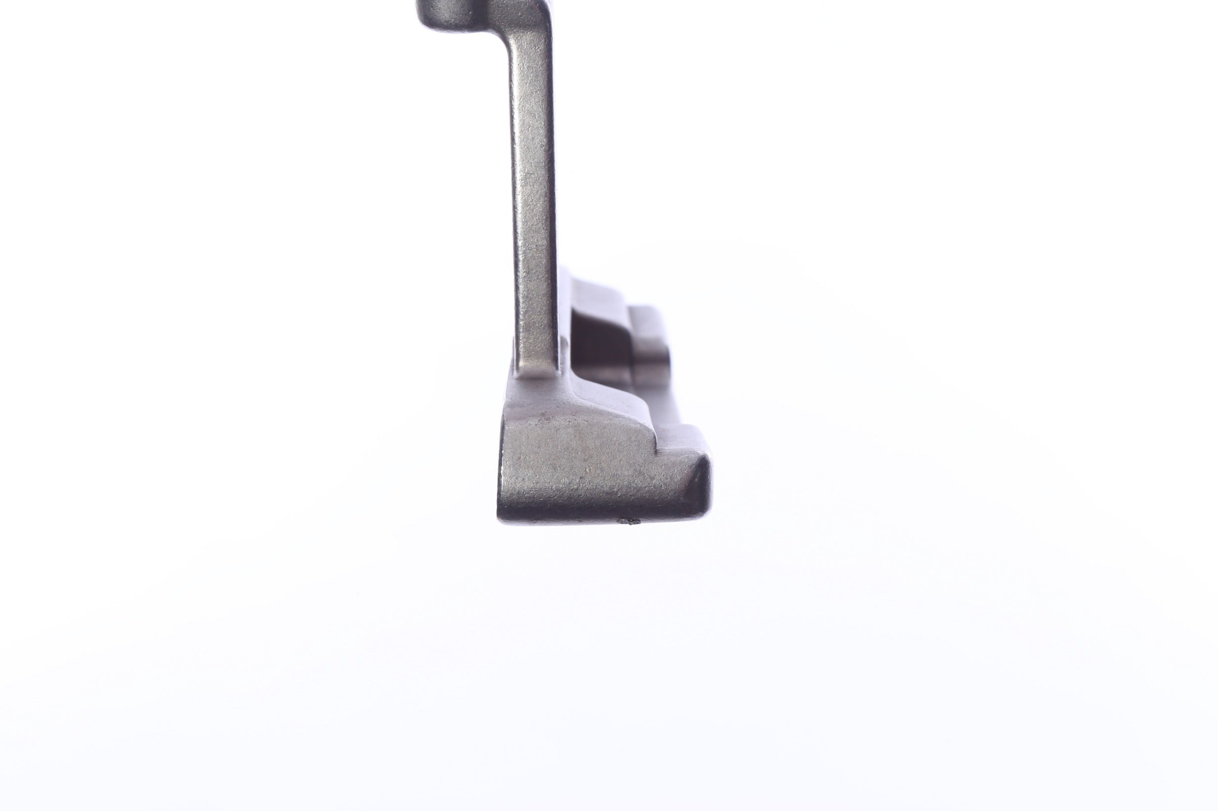 Used Ping G2i Anser Belly Putter - Right-Handed - 38.5 in - Blade