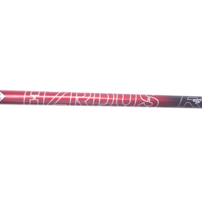 Used Ping G430 MAX Driver - 9 Degrees - Stiff Flex Project X HZRDUS RDX Red - Right-Handed-Next Round