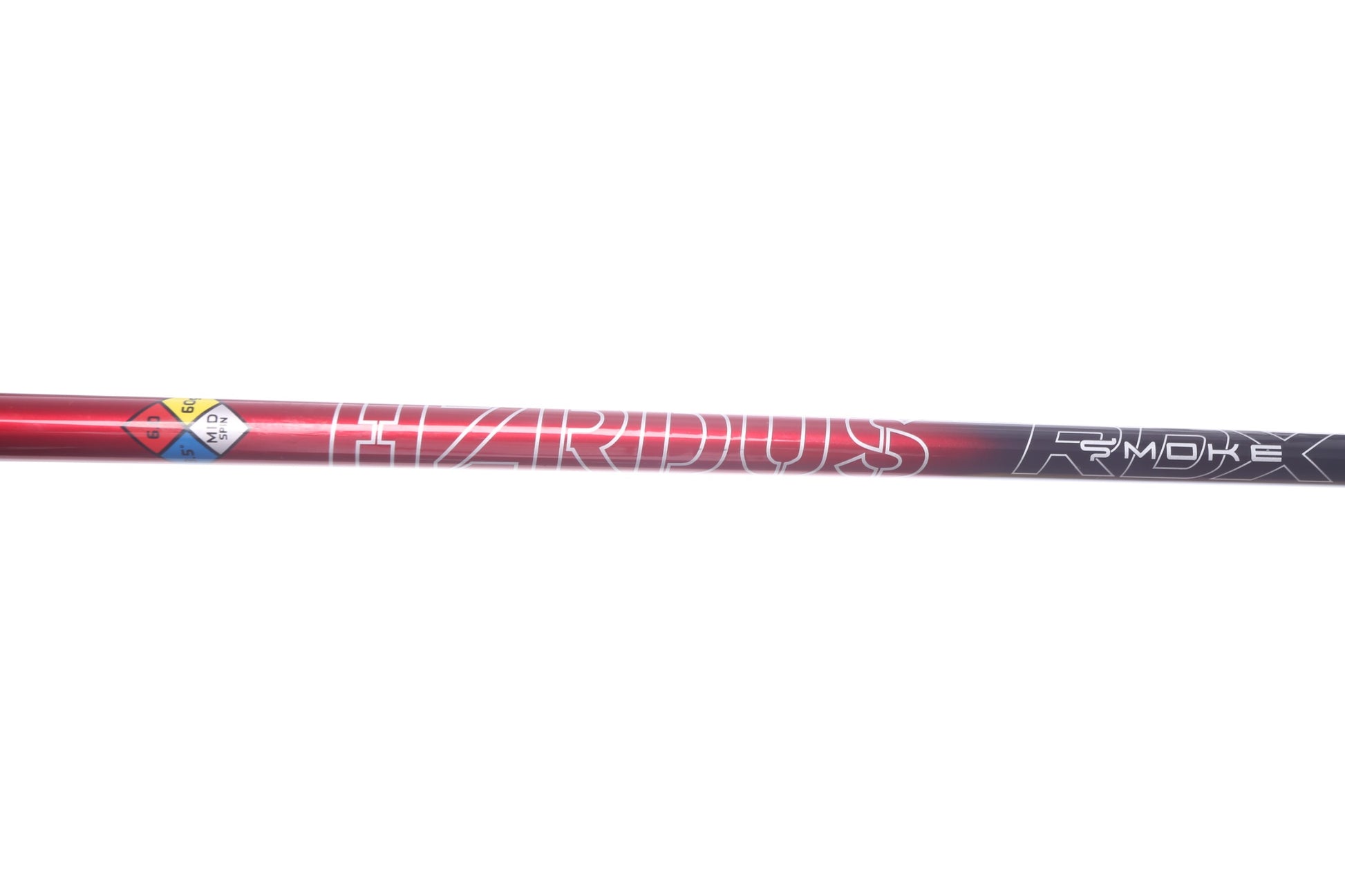 Used Ping G430 MAX Driver - 9 Degrees - Stiff Flex Project X HZRDUS RDX Red - Right-Handed-Next Round