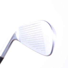 Used PXG 0311 T GEN2 Single 6-Iron - Right-Handed - Seniors Flex-Next Round
