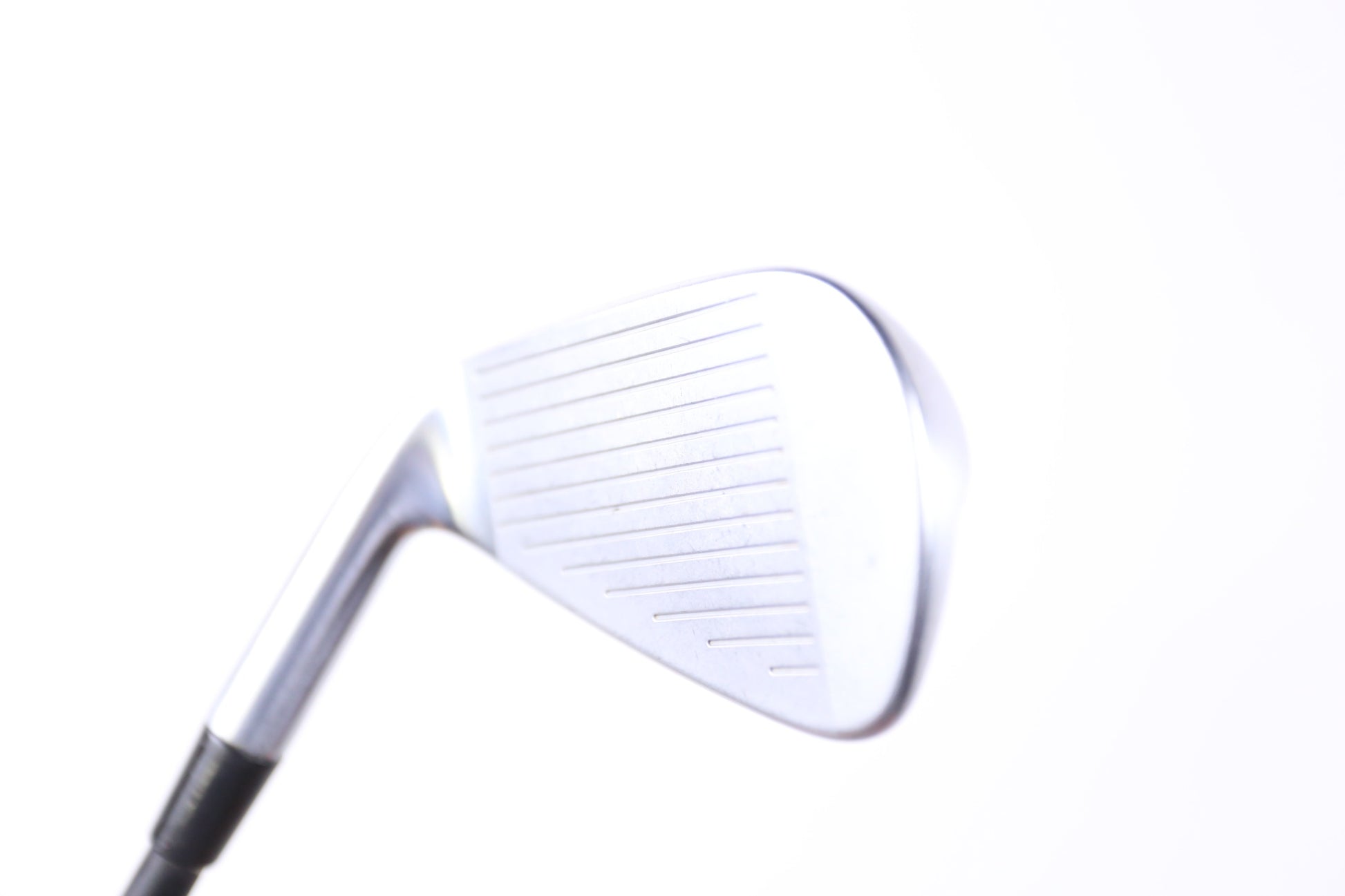 Used PXG 0311 T GEN2 Single 6-Iron - Right-Handed - Seniors Flex-Next Round