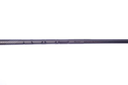 Used Ping iCrossover Single Utility 3-Iron - Right-Handed - Stiff Flex-Next Round