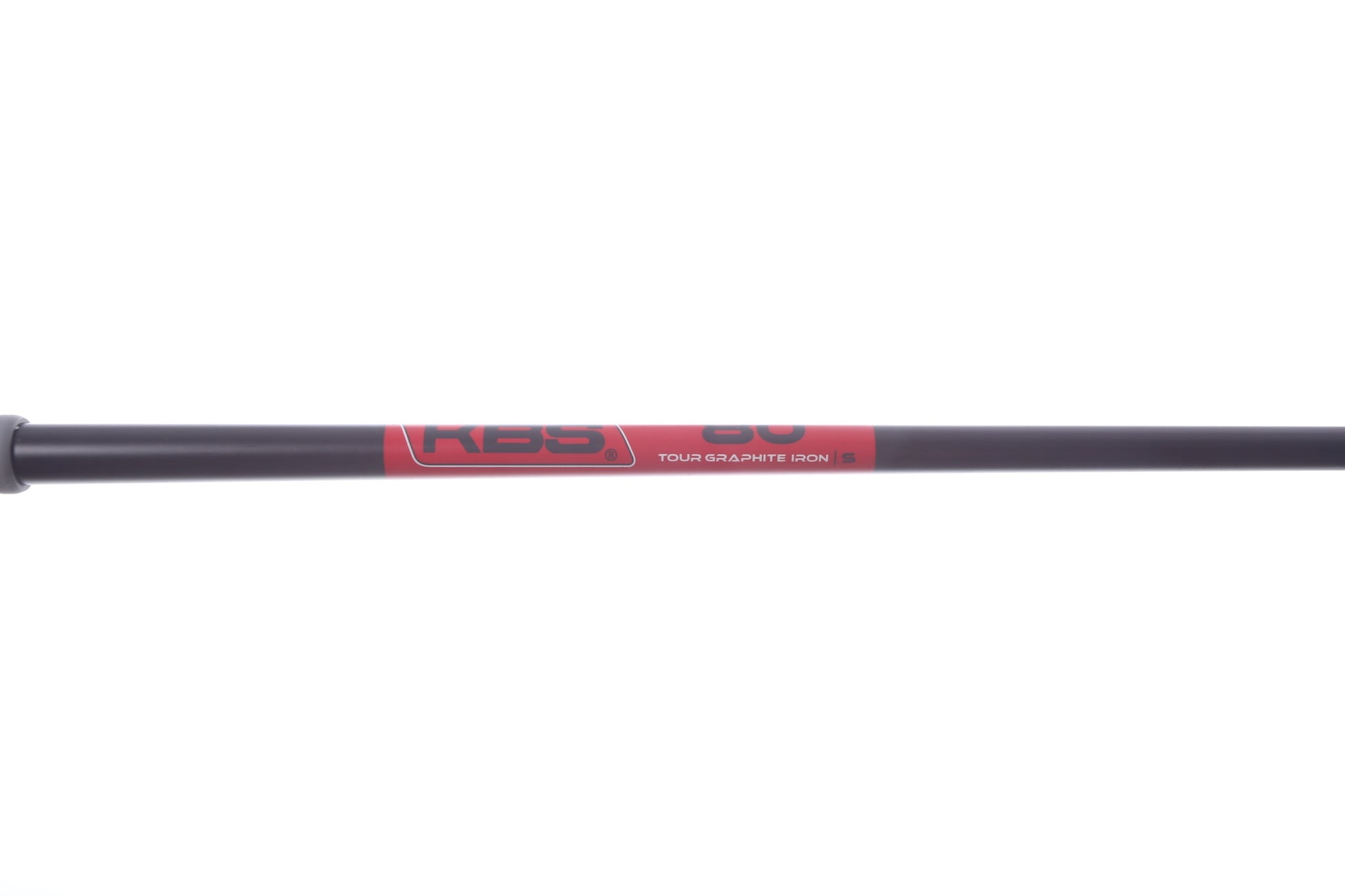 Used Tour Edge Exotics EXS 220 3H Hybrid - Right-Handed - 19 Degrees - Stiff Flex-Next Round