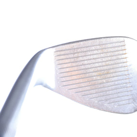 Used Titleist Vokey SM9 Tour Chrome Sand Wedge - Right-Handed - 54 Degrees - Extra Stiff Flex-Next Round