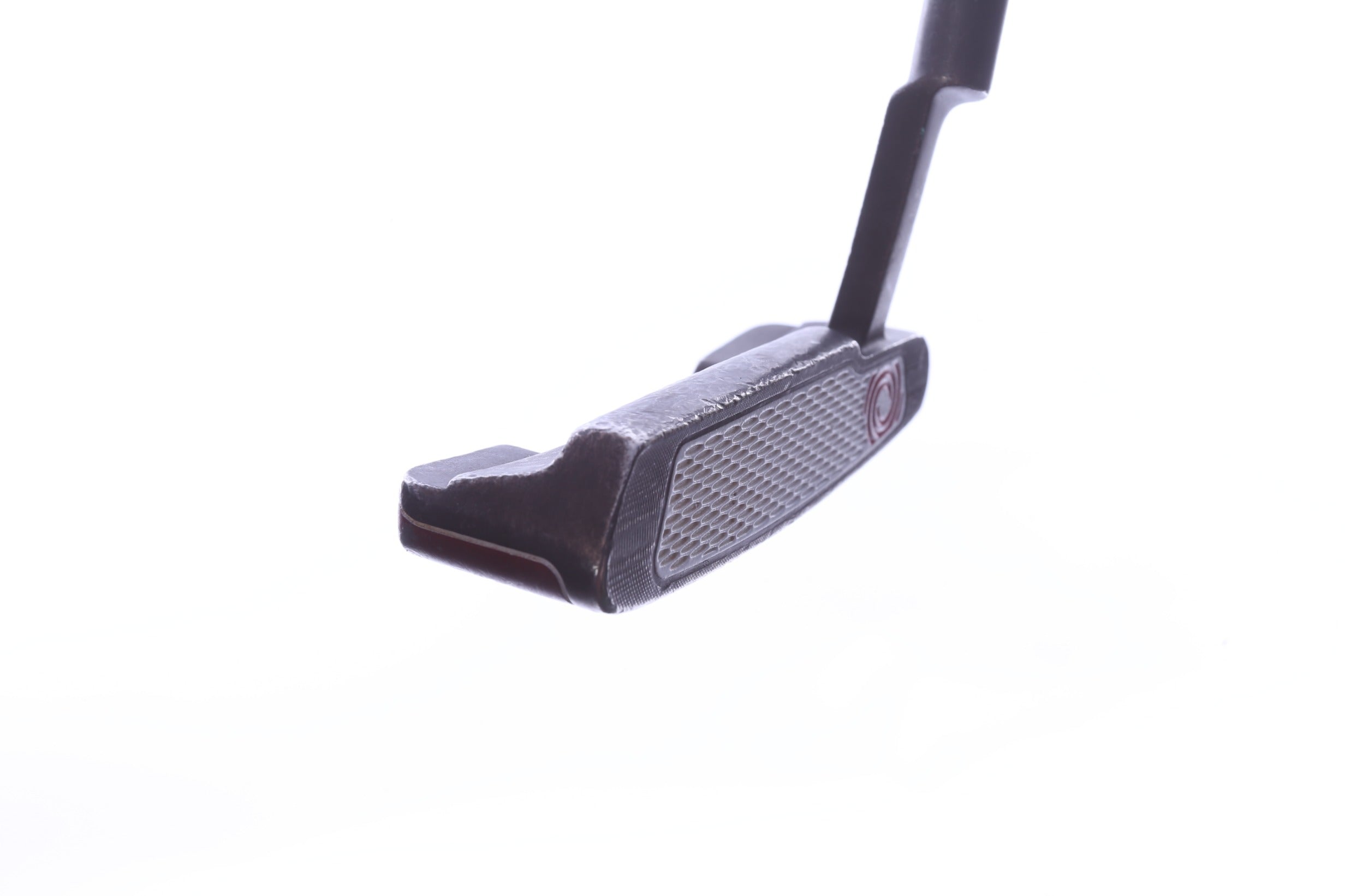 Used Odyssey White Hot RX #1 Putter - Right-Handed - 35 in - Blade
