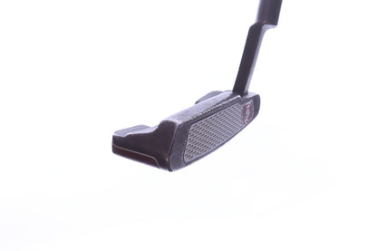 Used Odyssey White Hot RX #1 Putter - Right-Handed - 35 in - Blade