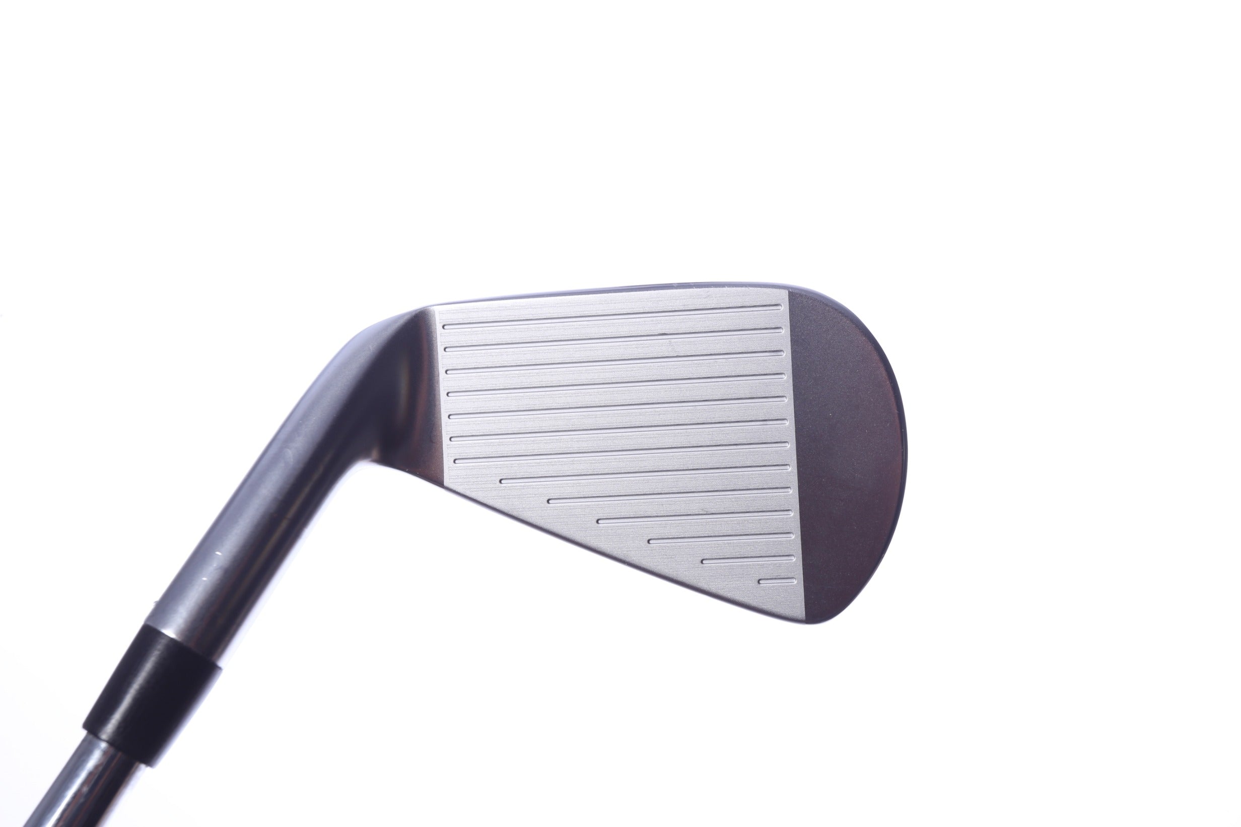 Used Srixon ZXi7 Single 6-Iron - Right-Handed - Regular Flex-Next Round