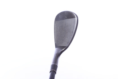 Used TaylorMade Burner 2.0 Sand Wedge - Right-Handed - 55 Degrees - Regular Flex