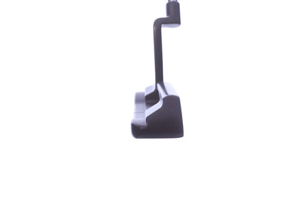 Used Odyssey Tank #1 Putter - Right-Handed - 37.5 in - Blade