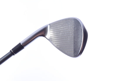 Used TaylorMade R9 Pitching Wedge - Right-Handed - 46 Degrees - Seniors Flex