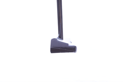 Used Odyssey Ai-ONE Square 2 Square DW Cruiser Putter - Right-Handed - 38 in - Blade