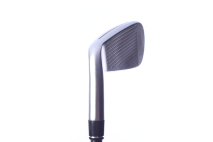 Used TaylorMade 2021 P790 UDI Single Utility 2-Iron - Right-Handed - Stiff Flex