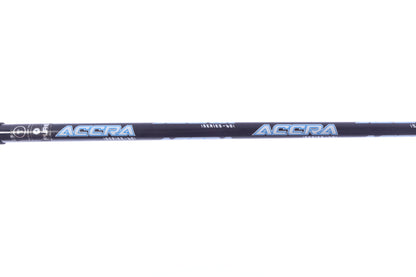 Used Cobra RAD Speed Gap Wedge - Right-Handed - 48 Degrees - Variable Flex
