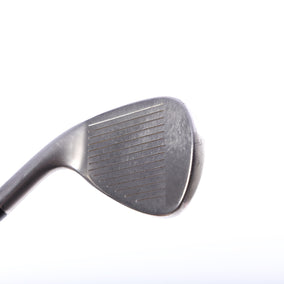 Used TaylorMade SpeedBlade HL Single 8-Iron - Right-Handed - Uniflex Flex-Next Round