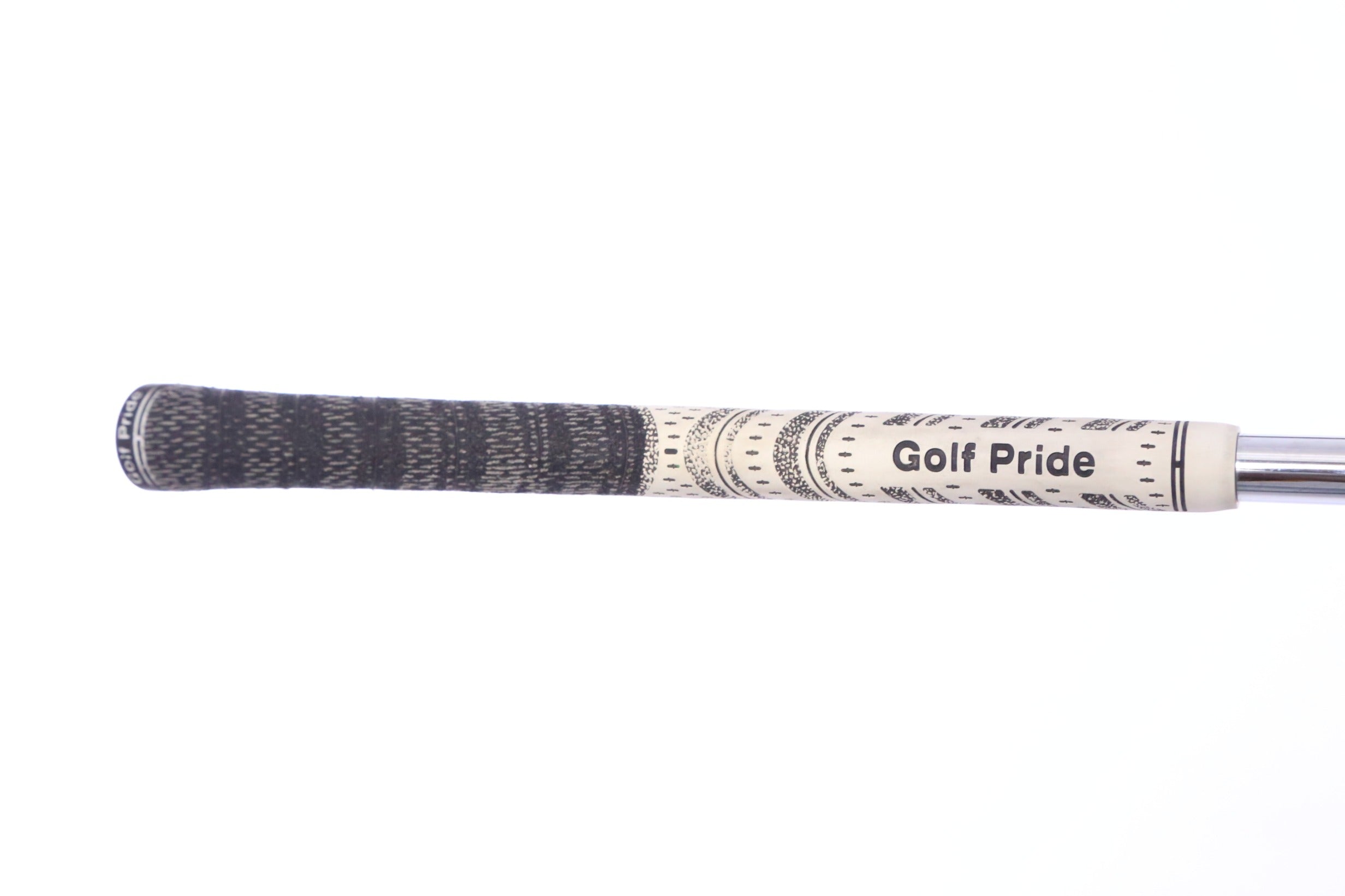 Used Titleist 716 AP1 Gap Wedge - Right-Handed - 47 Degrees - Stiff Flex