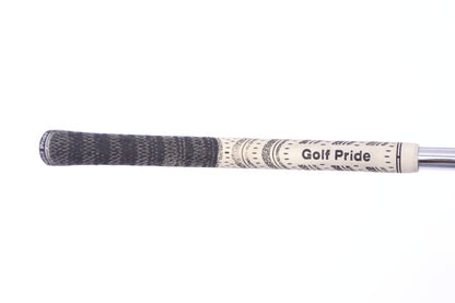 Used Titleist 716 AP1 Gap Wedge - Right-Handed - 47 Degrees - Stiff Flex