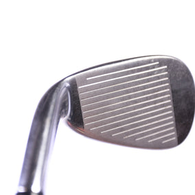 Used TaylorMade r7 Pitching Wedge - Right-Handed - 44 Degrees - Ladies Flex-Next Round