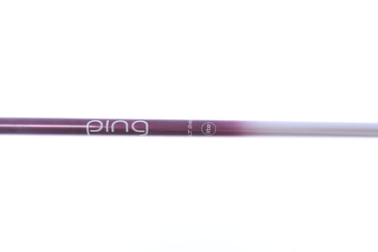 Used Ping G LE 2 Hybrid Set - Left-Handed - 5H, 6H - Ladies Flex-Next Round