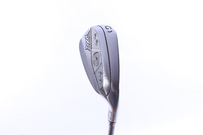Used PXG 0311 P GEN6 Gap Wedge - Right-Handed - 49 Degrees - Stiff Flex-Next Round