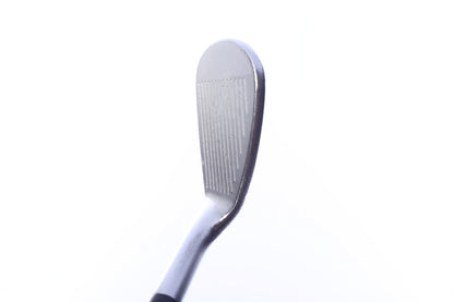 Used Mizuno JPX 900 Forged Gap Wedge - Right-Handed - 50 Degrees - Stiff Flex-Next Round