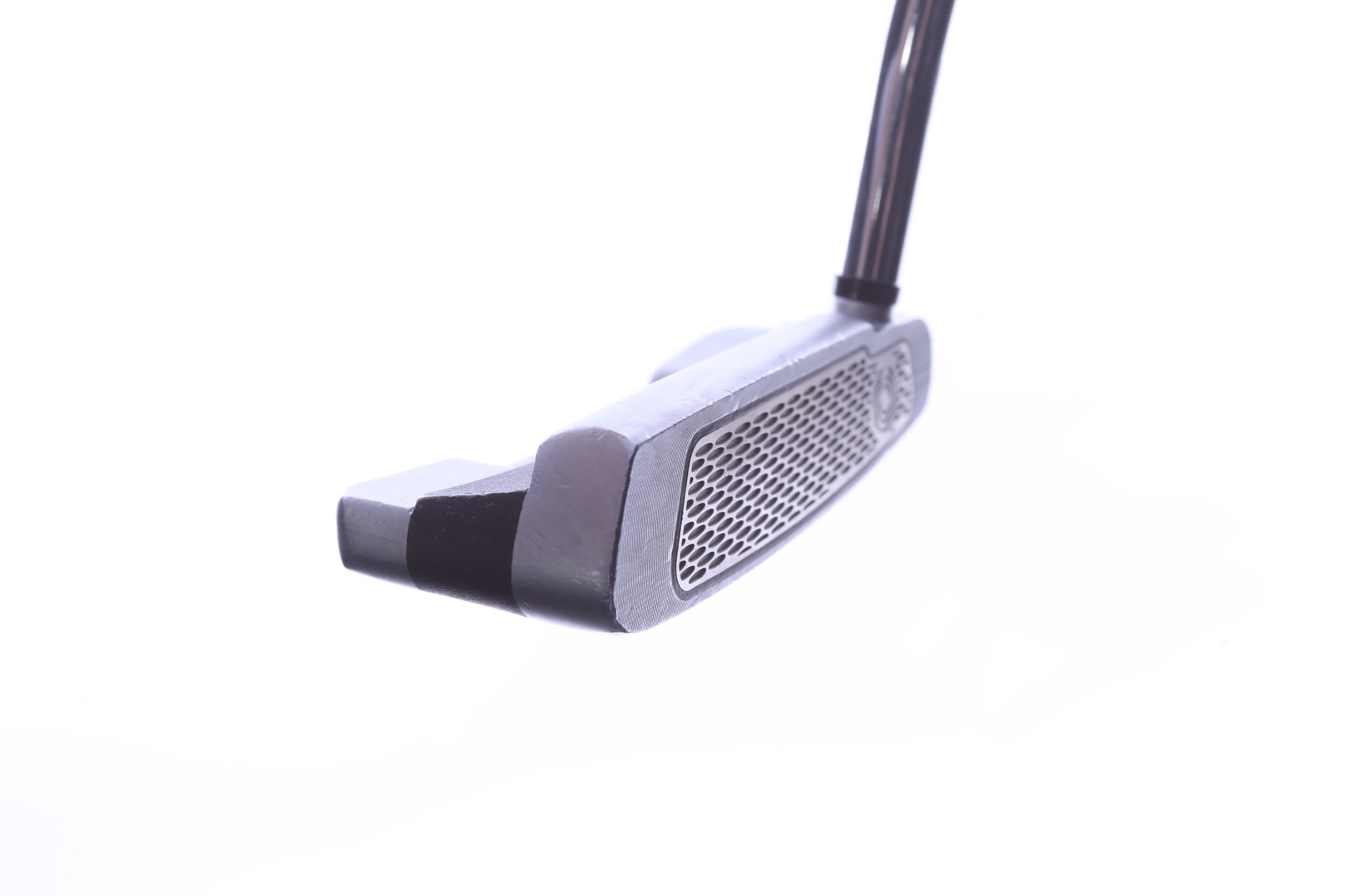 Used Odyssey Works Tank Versa #1W Putter - Right-Handed - 35.5 in - Blade