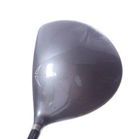 Used Ping Serene Driver - 12 Degrees - Ladies Flex Ping ULT 210 - Right-Handed-Next Round