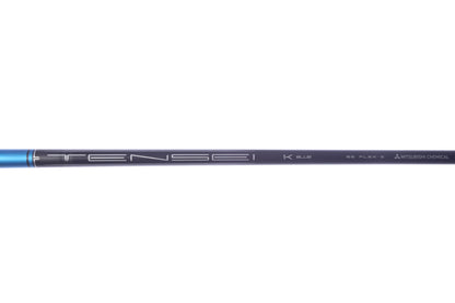 Used Titleist GT2 3-Wood - Right-Handed - 16.5 Degrees - Stiff Flex-Next Round