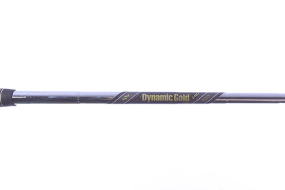 Used Callaway Apex DCB Single 5-Iron - Right-Handed - Stiff Flex