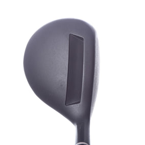 Used Adams Tight Lies 3-Wood - Left-Handed - 16 Degrees - Seniors Flex-Next Round