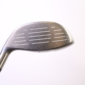 Used TaylorMade R580 7-Wood - Right-Handed - 21 Degrees - Ladies Flex-Next Round