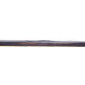Used XXIO X Single 6-Iron - Right-Handed - Stiff Flex-Next Round