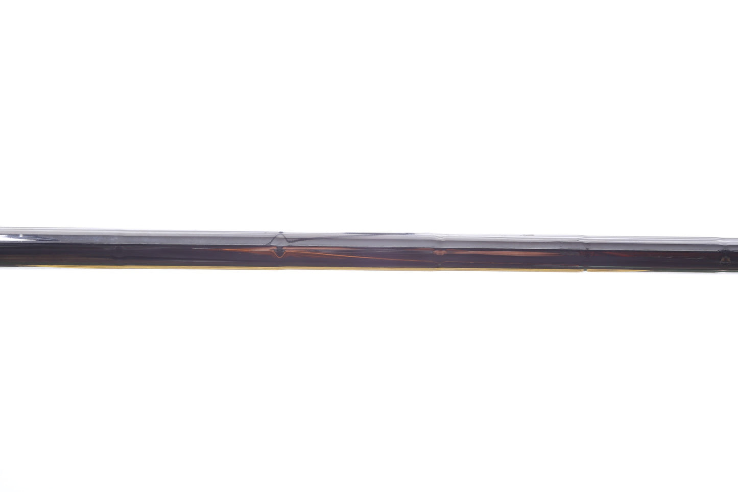 Used XXIO X Single 6-Iron - Right-Handed - Stiff Flex-Next Round
