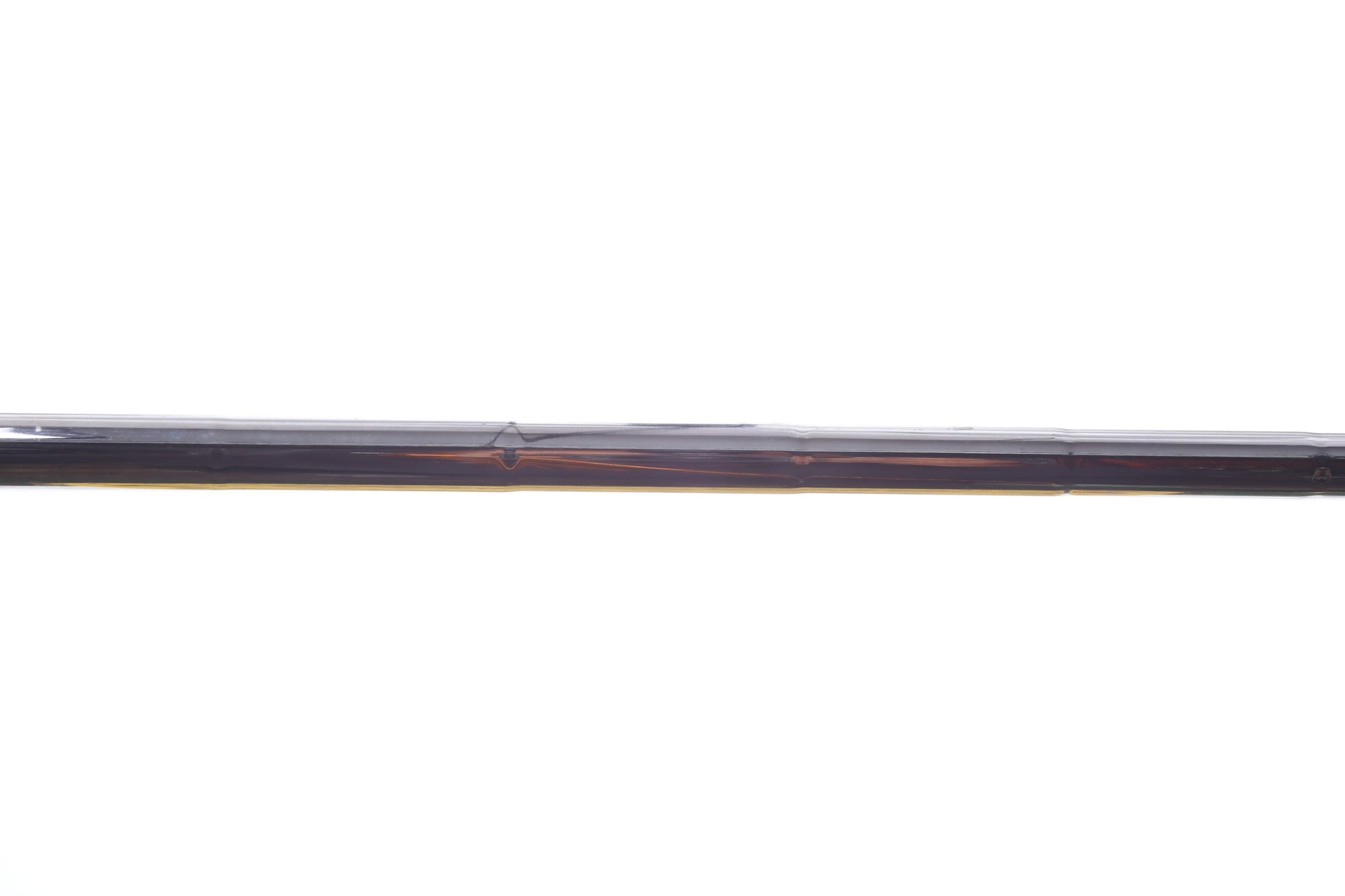 Used XXIO X Single 6-Iron - Right-Handed - Stiff Flex-Next Round