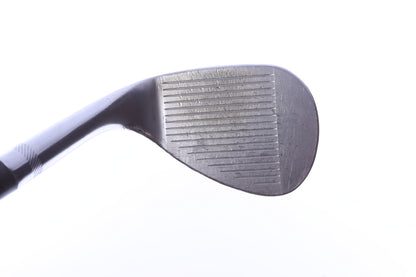 Used Titleist Vokey SM8 Tour Chrome Lob Wedge - Right-Handed - 60 Degrees - Stiff Plus Flex-Next Round
